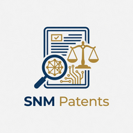 SNM Patents