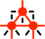 Shimpinomori.NET